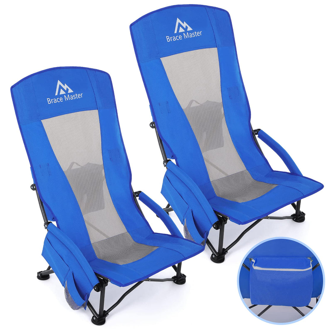2023 Hot Sales Blue Fishing Stool With Cooler Bag Outdoor $7.5 - Wholesale  China Chairs at Factory Prices from Mutual Benefits Co. Ltd